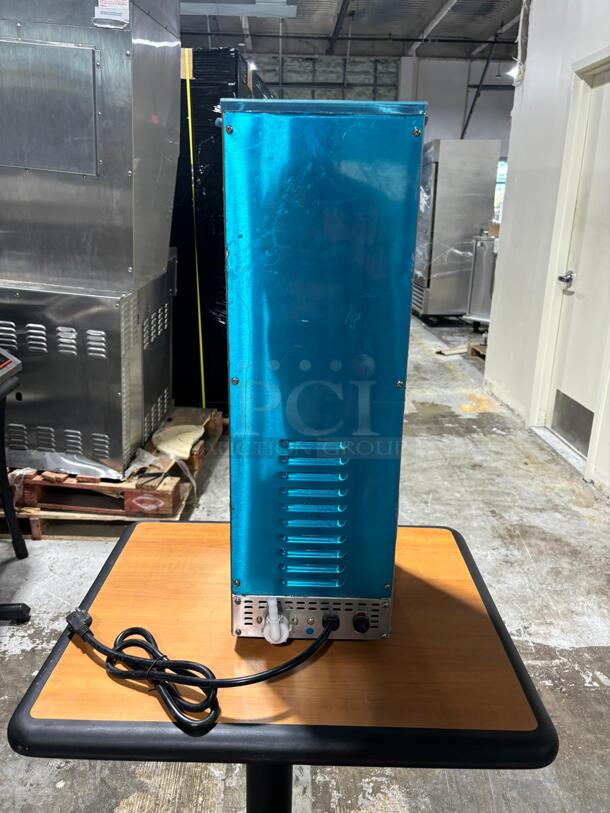 Prepline HWD-10 2.6 Gallon Hot Water Dispenser - 110V
 - Image 4 of 4