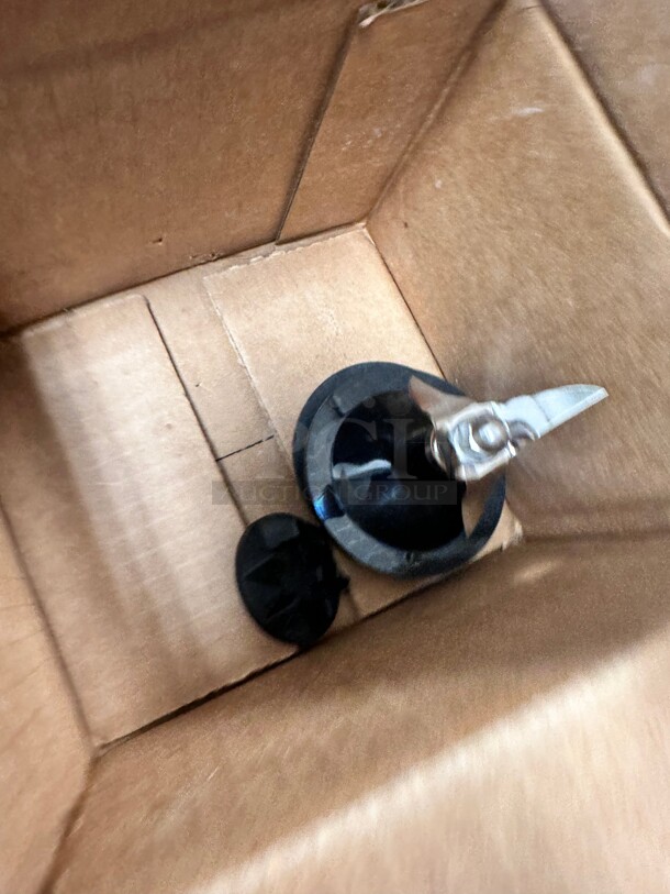 New Waring CAC102 Repair Kit - Image 3 of 4