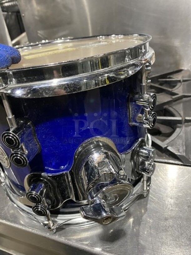 NICE! PDP Drum Set!  - Image 5 of 9