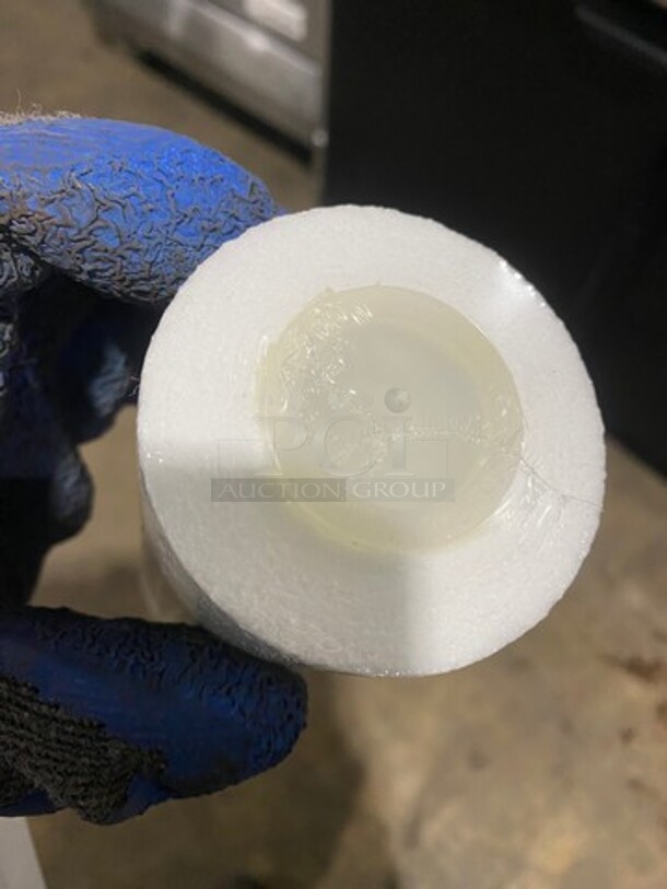 NEW! IN THE BOX! ALL ONE MONEY! Retrofit Scale Inhibition Cartridge! - Image 5 of 6