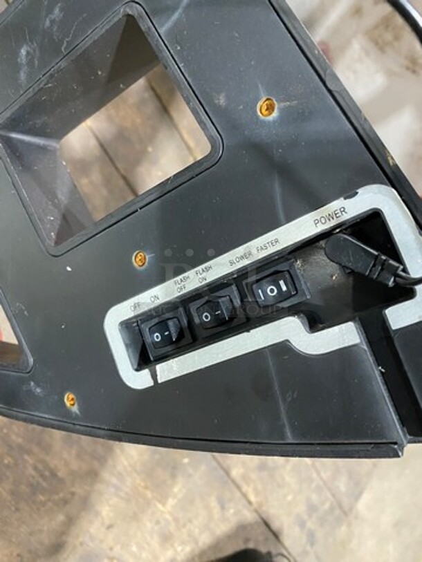 Light Up Open Sign! - Image 4 of 5