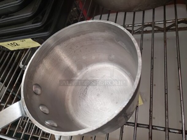 Small Saucepan - Image 2 of 3