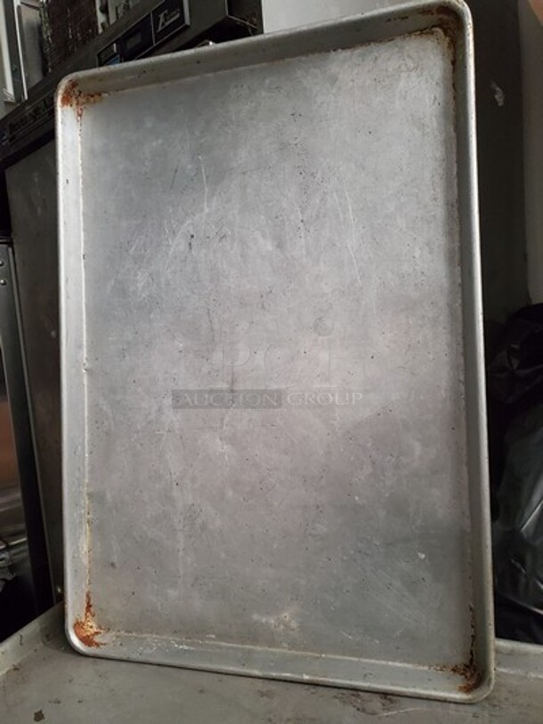 Baking Pan  - Image 3 of 3