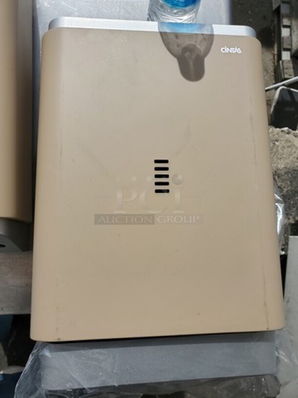 Brand new Paper towel dispenser BIDX2 - Image 3 of 7