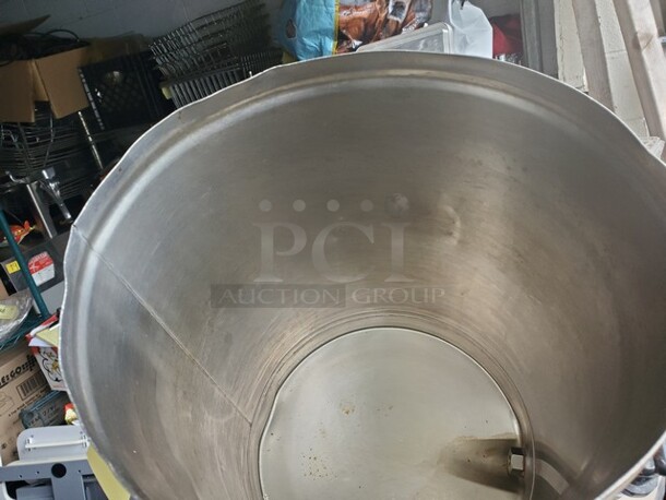 Ice Tea Dispenser  - Image 3 of 3