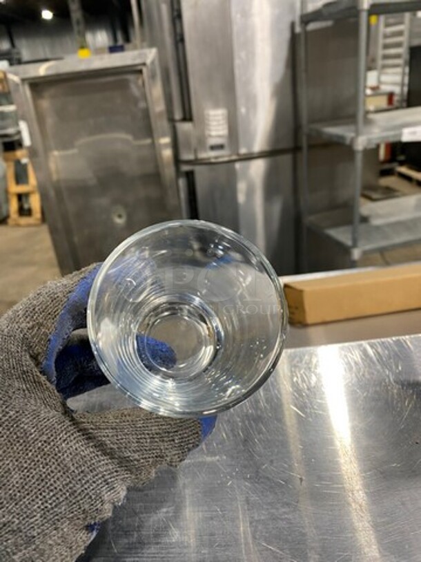 Drinking Glasses! 8x Your Bid! - Image 4 of 5