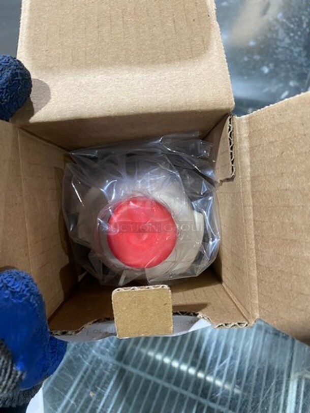 NEW! IN THE BOX! Water Filtration Replacement Cartridge! - Image 3 of 6