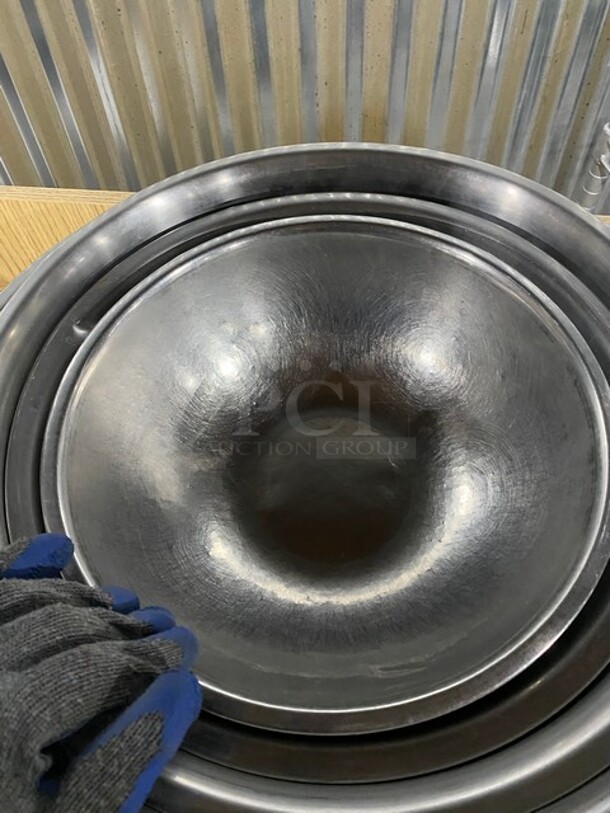 Assorted Mixing Bowl! 10 X Your bid! - Image 8 of 11