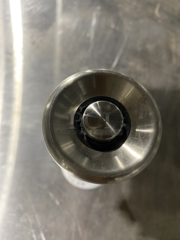 Commercial Hand Drink Shaker - Image 2 of 5