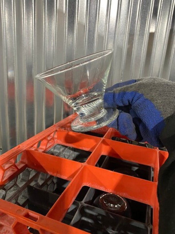 Assorted Beverage Glasses! 3 X Your Bid! - Image 7 of 8