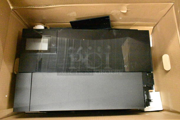 4 IN ORIGNINAL BOX! Epson SC-P900 SureColor P900 Printer. 4 Times Your Bid!  - Image 9 of 12