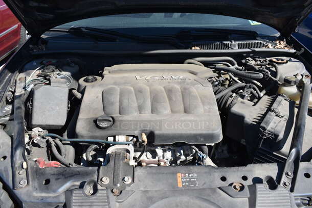 Do Not Bid; Additional Pictures For Lot #1 - Image 3 of 9