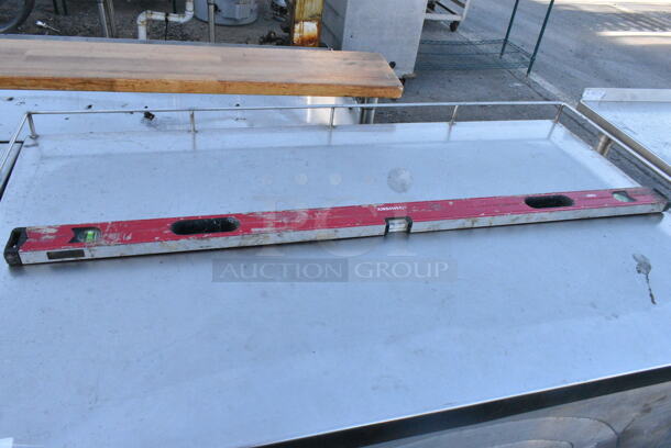 Husky Level.  - Image 3 of 4