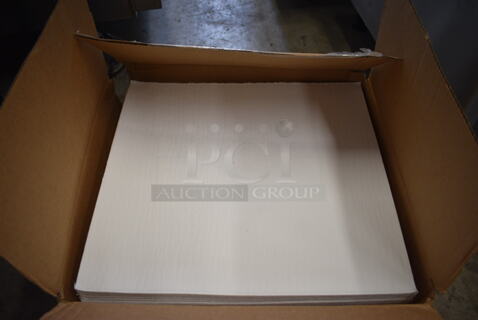 ALL ONE MONEY! Box of NEW Filters
