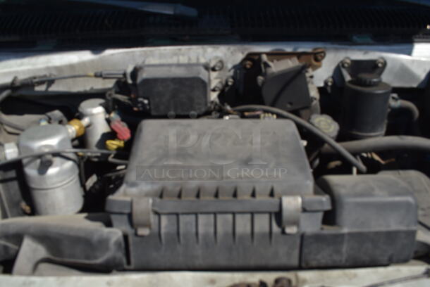 Do Not Bid; Additional Pictures For Lot #9 - Image 7 of 10