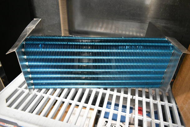 BRAND NEW SCRATCH AND DENT! 4R7K460L(7.94) Evaporator Coil.  - Image 4 of 7