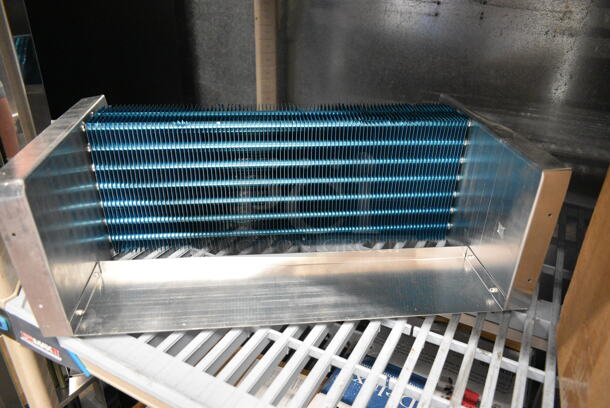 BRAND NEW SCRATCH AND DENT! 4R7K460L(7.94) Evaporator Coil.  - Image 6 of 7