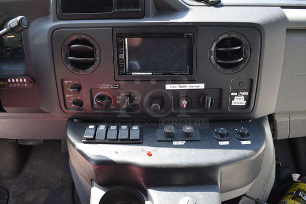 Do Not Bid; Additional Pictures For Lot #11 - Image 10 of 12