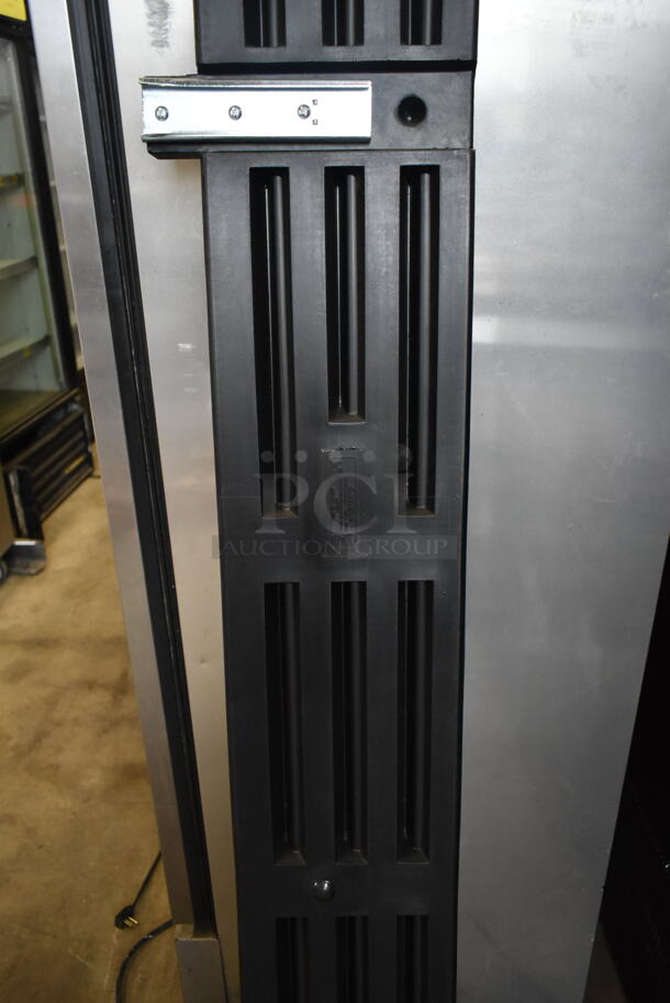 Black Tray Slide. - Image 4 of 6