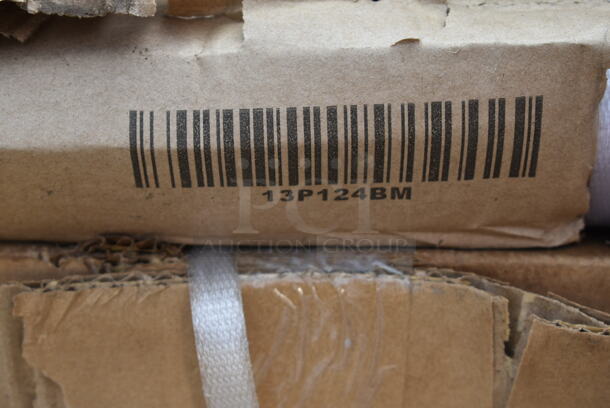 BRAND NEW SCRATCH AND DENT! Specialty 13P124BM S Cube Fixture - Image 4 of 4