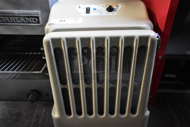 Santa Fe Dehumidifier. Tested and Working! - Image 3 of 6