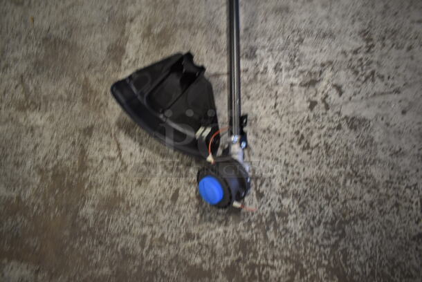 Hart HLST05PHVNM-DY Weed Whacker Weed Eater.  - Image 3 of 6
