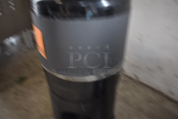 2 Bunn TF Black Servers. 2 Times Your Bid! - Image 4 of 5