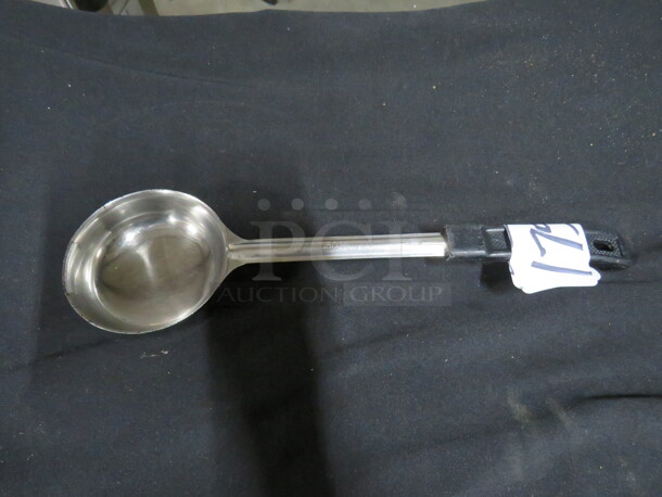 One 6oz Spoodle. - Image 1 of 1