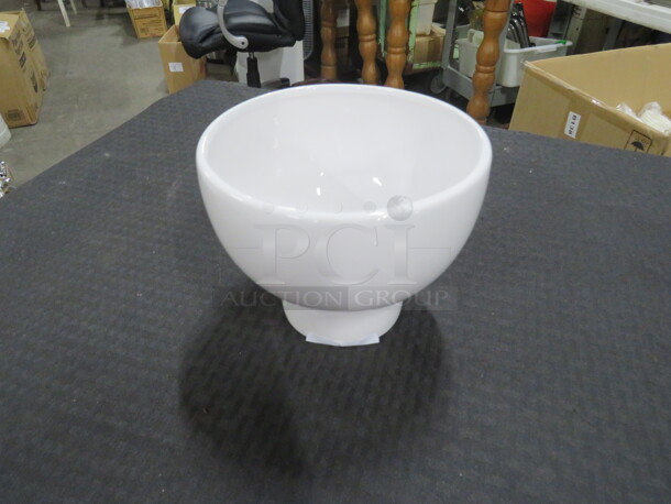 One Decorative Bowl. - Image 1 of 2