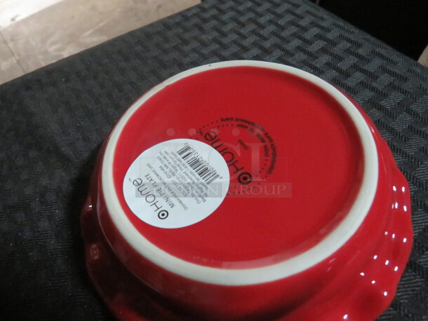 5.5 Inch Bowl. 6XBID - Image 3 of 3