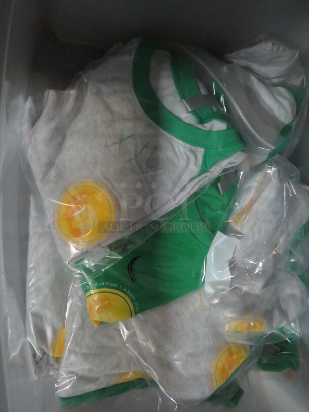 One Lot Of Misc. - Image 1 of 3