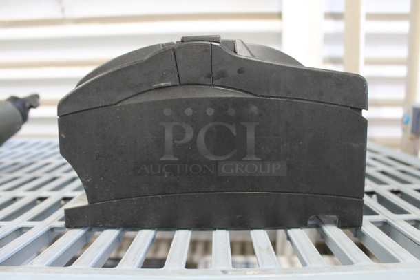 Star Micronics SP700 Countertop Receipt Printer. - Image 3 of 6