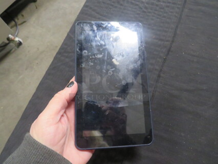 One ONN. No Cord. Not Tested. #100015685.