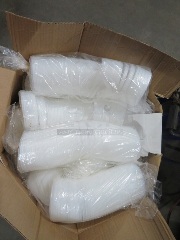 One Lot Of Misc. - Image 1 of 1