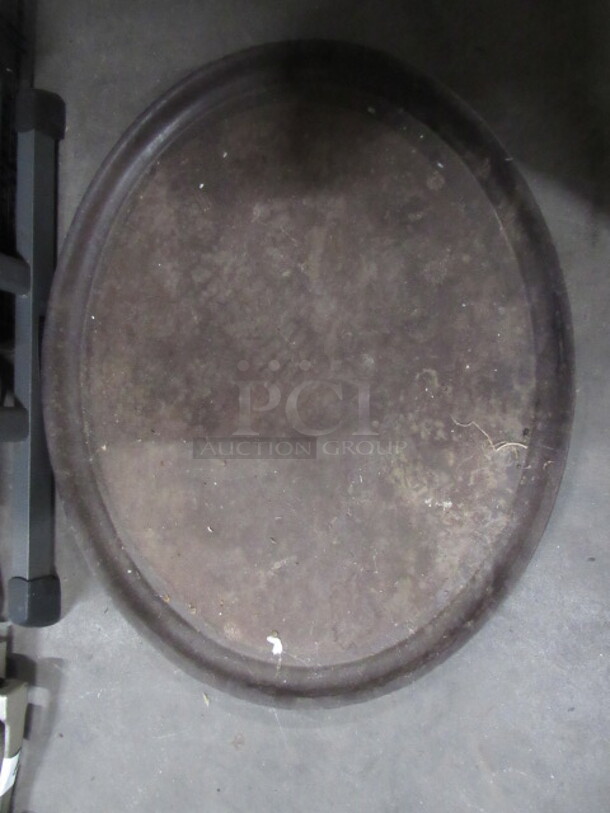 26X23 Serve Tray.2XBID. - Image 1 of 1