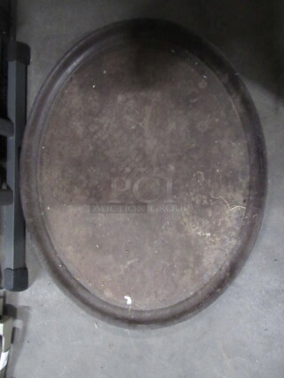 26X23 Serve Tray.2XBID.