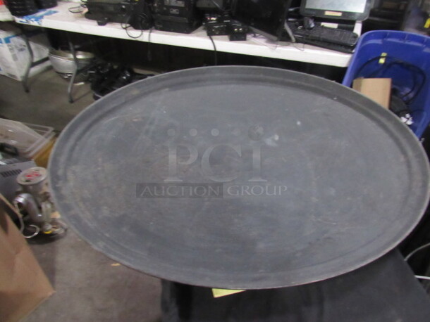 31.5X23.5 Serve Tray. 3XBID