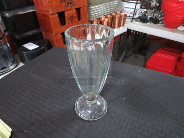 Sundae Glass. 10XBID - Image 1 of 1