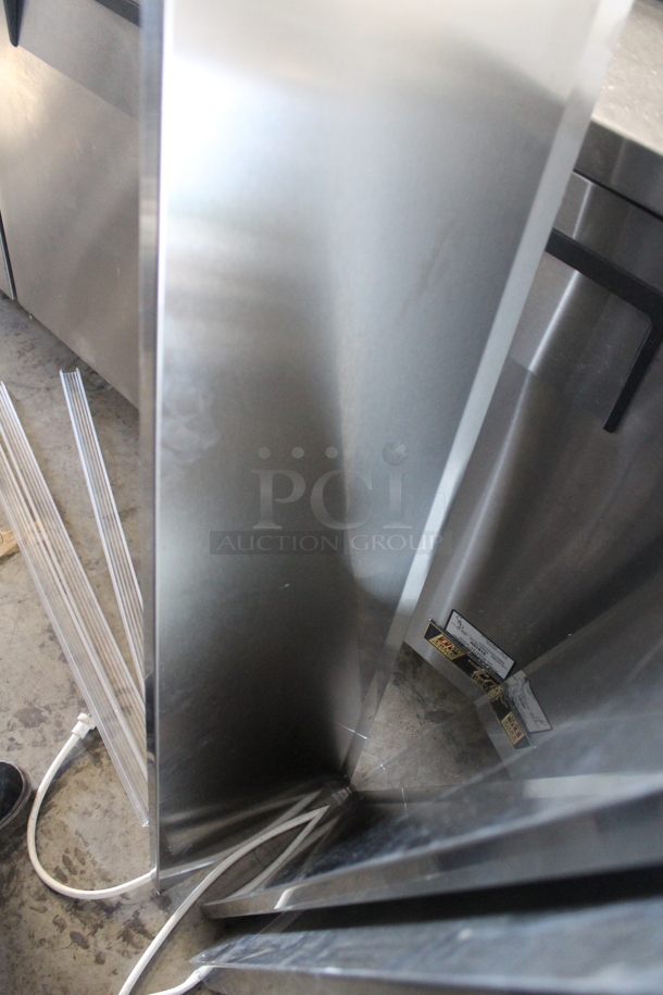 ALL ONE MONEY! Lot of Various Metal Items - Image 10 of 10