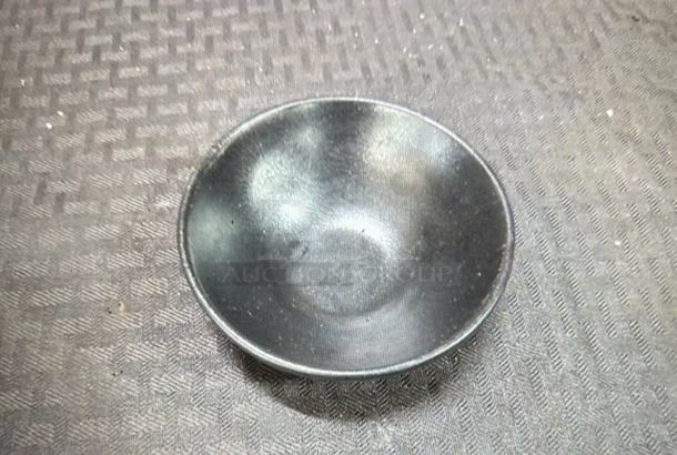 Corona Porcelain Bowl. 9XBID - Image 1 of 2