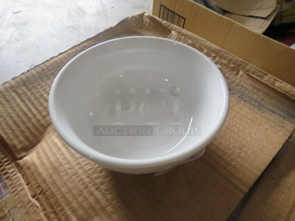 5 Inch Bowl. 4XBID