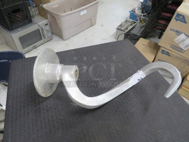 One Hook  Attachment - Image 1 of 1