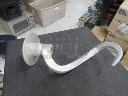 One Hook  Attachment
