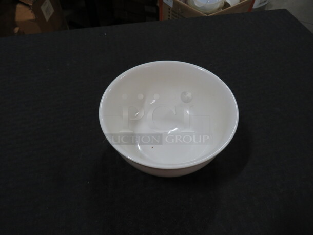 6 Inch Bowl. 7XBID - Image 1 of 1