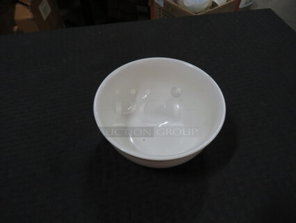 6 Inch Bowl. 10XBID