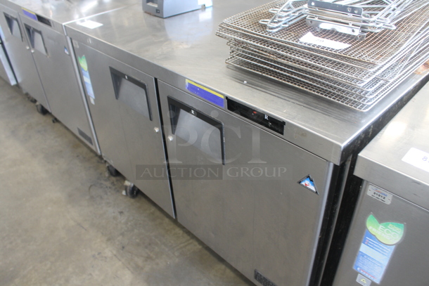 Epson M188B Receipt Printer. - Image 2 of 6