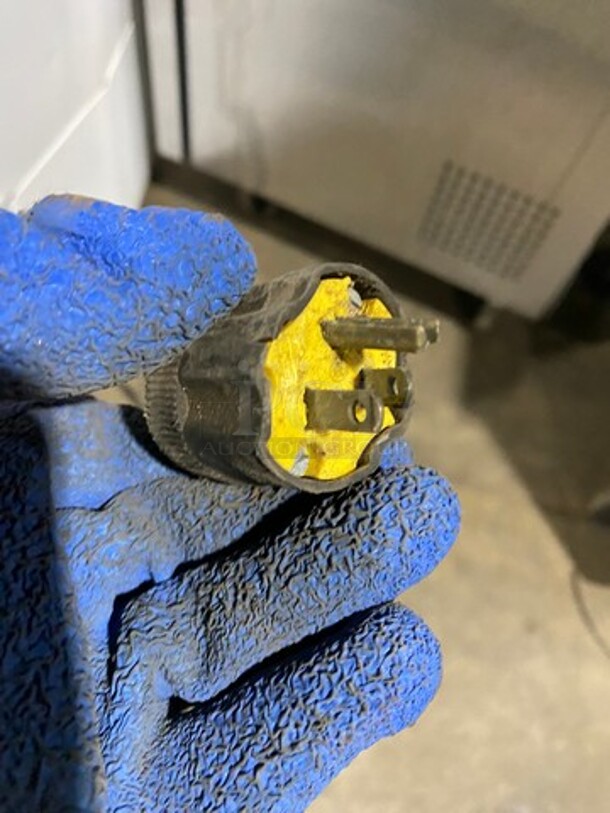 Commercial Countertop 4 Slot Toaster! - Image 7 of 7