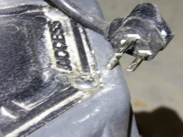 Liberty Automatic Drain Pump - Image 3 of 4