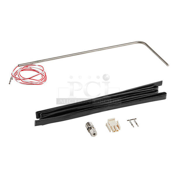 BRAND NEW Frymaster 8262423 Kit, Probe Assy Ud60/D80g - Image 1 of 5