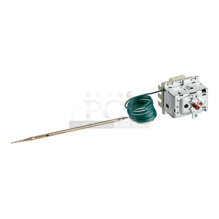 BRAND NEW SCRATCH AND DENT! 952M234821 Moffat M234821 Overtemp Thermostat 355c-20 and Burrs
